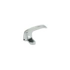 41-376973-1 Eckler S Vent Window