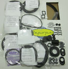 Kb1-5 41-49 K Resto Kit Ctc