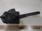 4102306 Chevrolet 1940 Passenger Rh