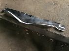 410641 Lower Valence Radiator Core
