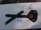 41133786 Nos 1941 1946 1948