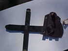 4121432 Nos 1941 Buick Chevy