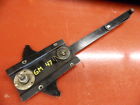 4125847 Nors Gm Oldsmobile Sedan Window Regulator