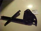 4125877 Nos Right Window Regulator