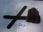 4131136 Nos 1941 1946 1948 Chevy