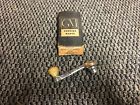 4146766 Gm Nos Chevrolet Window Crank Handle