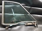 4153619  Cadillac Biarritz Buick Convertible Only Lt Window Frame