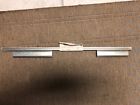 W150-350 4160157 Mopar Lower Left Door Window Channel Ramcharger New