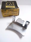 4176125 4176124 Gm Nos 49