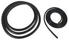 41c-704220-as Forgo Automotive Chevrolet Aerosedan Rear Window Seal