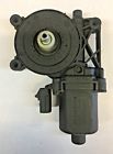 42-1141 Gm Window Lift Motor Reman Fits Chevrolet Equinox Terrain Sonic