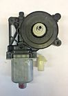 42-1142 Gm Window Lift Motor