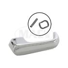 42-42007-1 Premier Quality Products Vent
