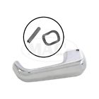 42-42013-1 Premier Quality Products Vent