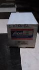 Aaz-42-15 42-45 Cardone Industries Gm Electric Window Lift Motor Power