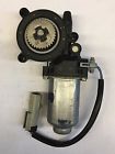 55360030ah 42-625 55360030ag 68059645aa Mopar Window Lift Motor Reman Right Front Fits Jeep Liberty 2002-2007 Ch74l 82-625
