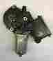 422520-10540 Toyota Window Lift Motor Reman