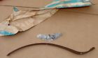 4229545 Chevrolet Nos 1967 1968