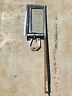 4231145 Cadillac Ds Lh Vent Window Frame Door Coupe Only Used