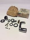 4240998 Mopar Nos Dodge Van