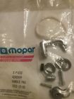 4240999 Mopar Nos 1982 1983
