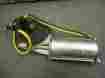 4245600 Fiat X19 X1 9 Bertone Right Side Window Regulator 1974-1977 New Nos Part