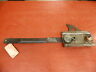 425005 Packard Left Hand Front Door Window Regulator