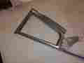 4301230 Delco Cadillac 1957 1958 Buick