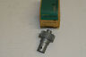 4302755  General Motors Cadillac Nos Lh Front Power Vent Motor Gear