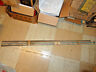 4308207 Gm Chevy Station Wagon Nos Tailgate Inner Glass Run Strip