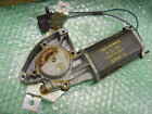 4310943 Mopar 1983-90 Most Models