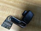 605-606wf0 433837 Vw Audi Vintage Wfo Side Window Latch