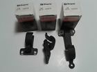 4365418 Mopar Nos Caravan Voyager Mini Van Quarter Glass Latches Lot
