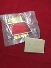 4374451 Mopar 87-89 H Body