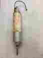 437651 Packard 1951 To 1954 Window Regulator Cylinder Shipping Available