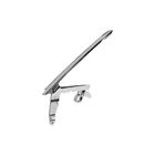 44-38672-1 Premier Quality Products Ford
