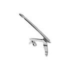 44-38675-1 Premier Quality Products Ford