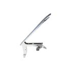 44-41523-1 Premier Quality Products Ford