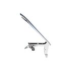 44-41526-1 Premier Quality Products Ford