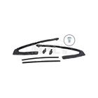 44-72435-1 Premier Quality Products Ford