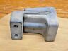 4405028 Buick Mar Riviera Rear Quarter Glass Mount Door Jam Guide