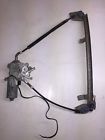 443959801b Brm Audi Window Regulator