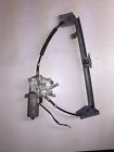 443959801c Brm Audi Window Regulator
