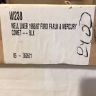 4468994 Gmb 1965 1966 Impala Passenger