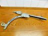 4469011 Lh Buick Aug Riviera Driver Door Window Track Part