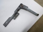 4469012 Buick Riviera Passnger Door Window Reulator Pivot Arm