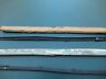4482534 Chevrolet Malibu Rear Quarter Window Seals Outer Nos Pair Ss