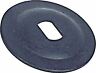 4491086 Oer Window Roller Guide Washer Camaro Firebird Nova Impala Caprice