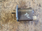 4496086 Regulator Power Vent Window