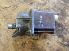 4496088 Regulator Power Vent Window